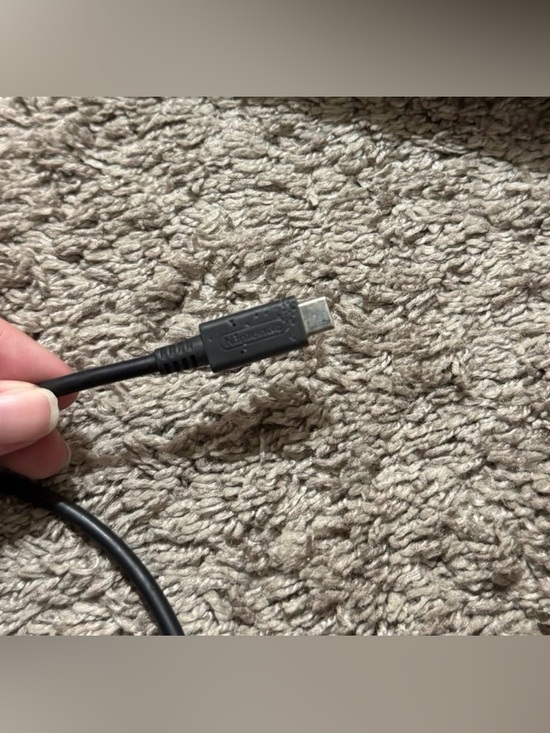 Nintendo Switch - Picture 4 of 6